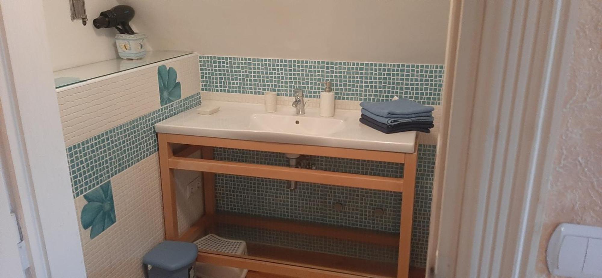 Bakusiowy Zakatek Apartment Lipowo Kurkowskie Ngoại thất bức ảnh
