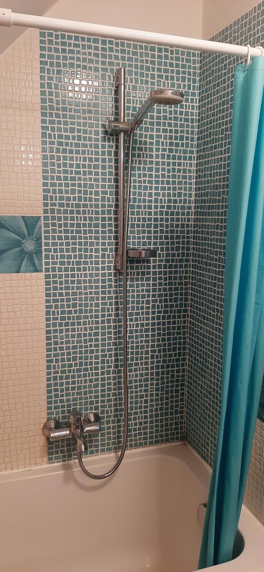 Bakusiowy Zakatek Apartment Lipowo Kurkowskie Ngoại thất bức ảnh